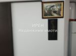Снимка 315598836
