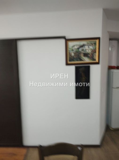 Снимка 315598836