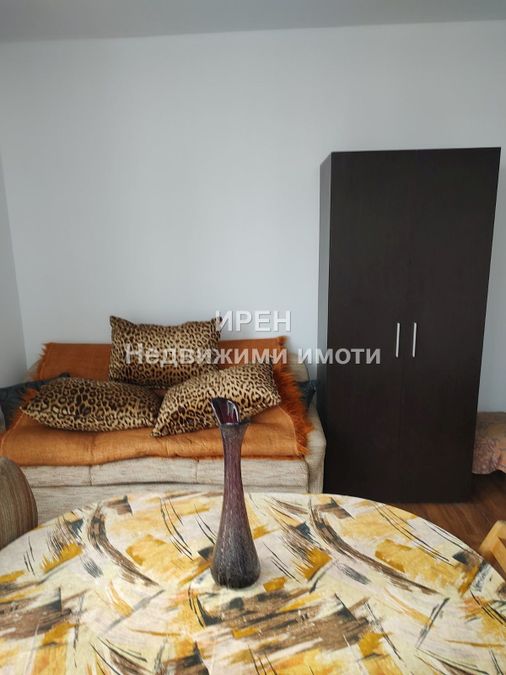 Снимка 315598845