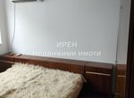 Снимка 315598878