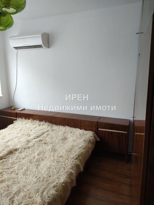 Снимка 315598878