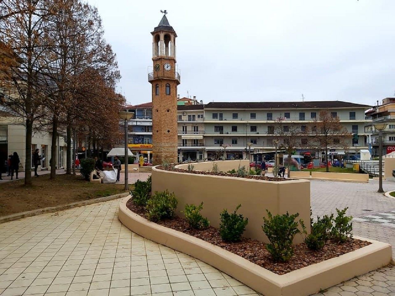 Photo 6