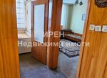 Снимка 315640182