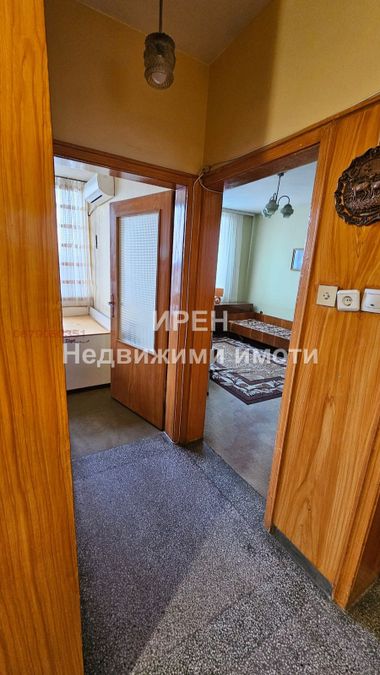 Снимка 315640182