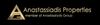 Anastassiadis Properties