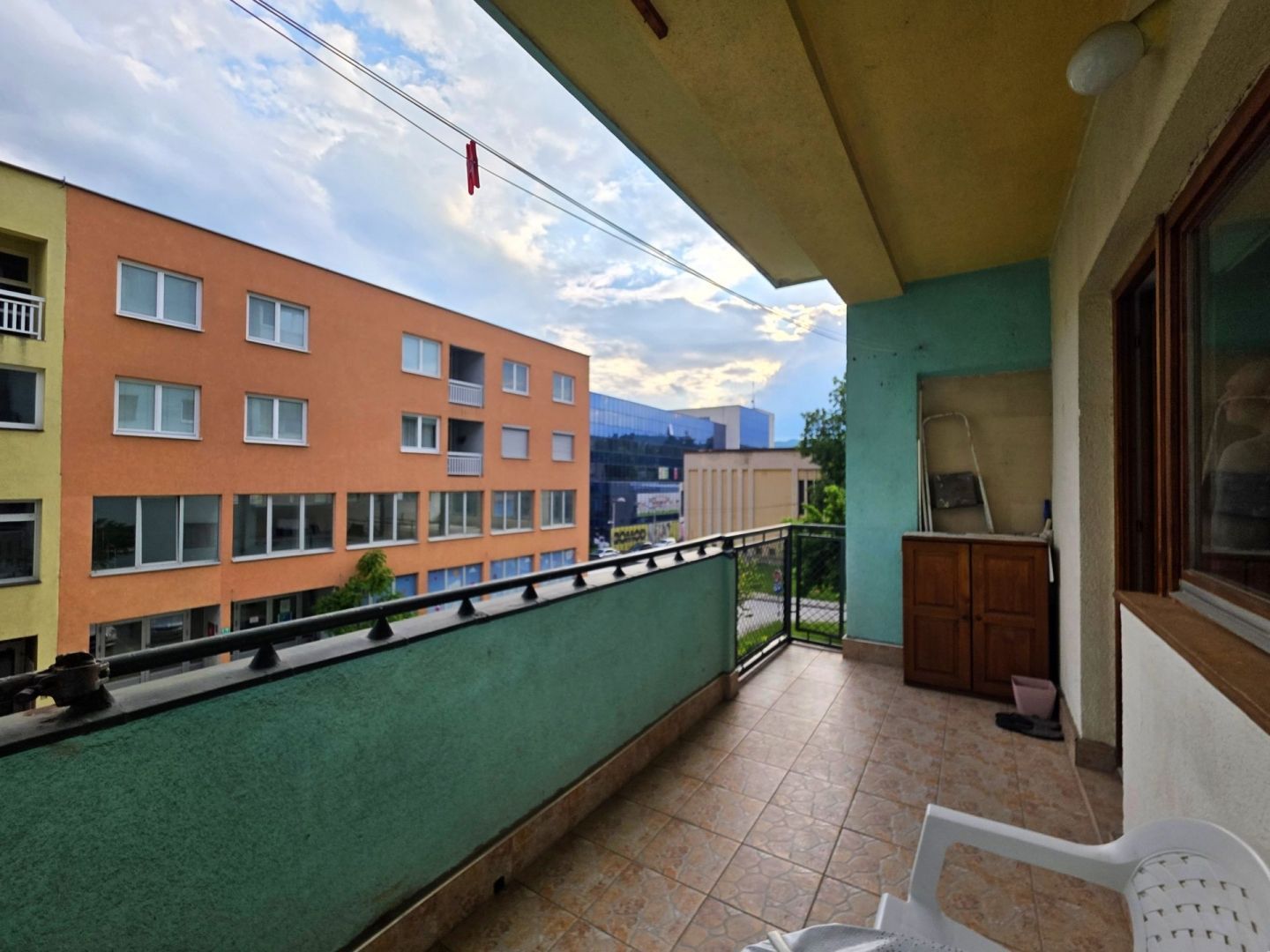Stan 66 m2 na prodaju Vogošća, Vogošća photo 3
