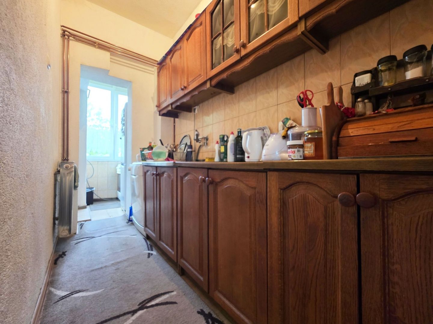 Stan 66 m2 na prodaju Vogošća, Vogošća photo 4
