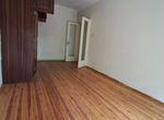 Fotografie 315705609