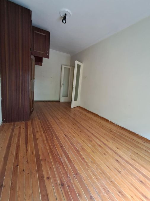 Снимка 315705609