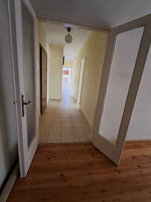 Fotografie 315705612
