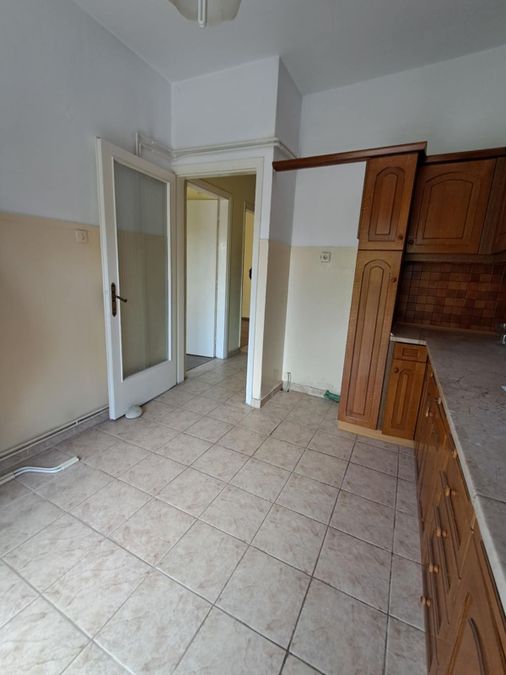 Снимка 315705615