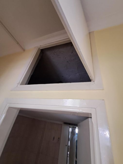 Снимка 315705690