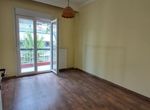 Fotografie 315707316