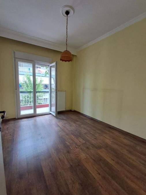 Fotografie 315707316