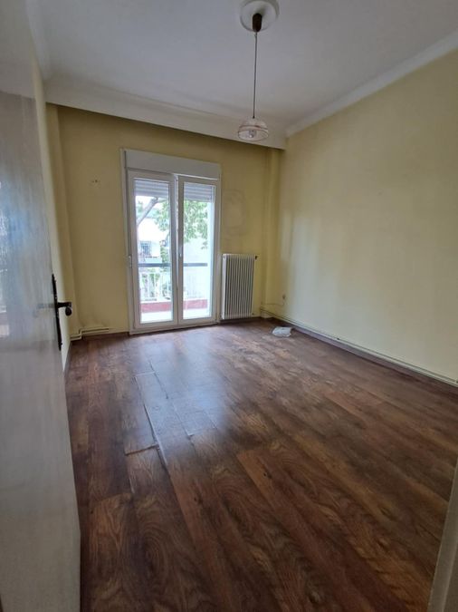 Fotografie 315707325