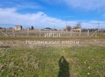 Снимка 315716268