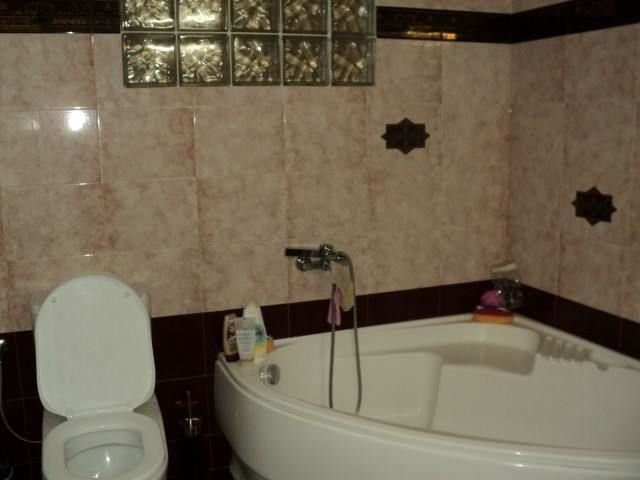 Photo 315733686