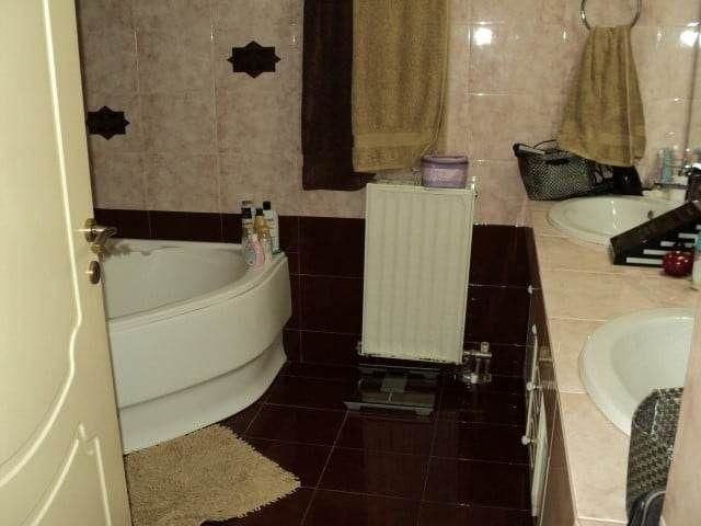 Photo 315733752