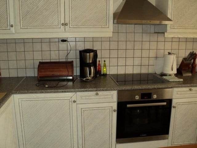 Photo 315733773