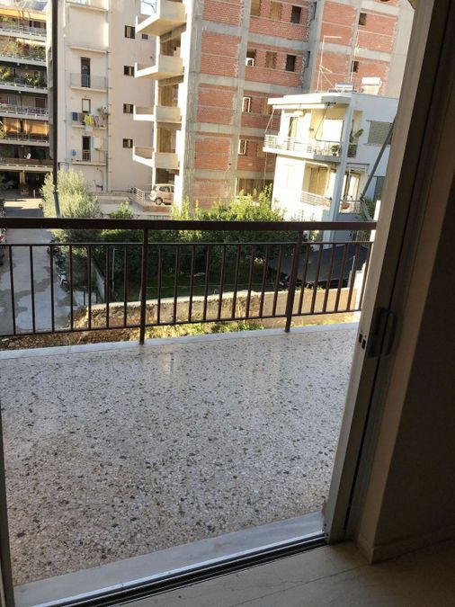 Photo 315740253