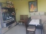 Снимка 315784707