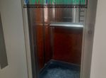 Снимка 315784761