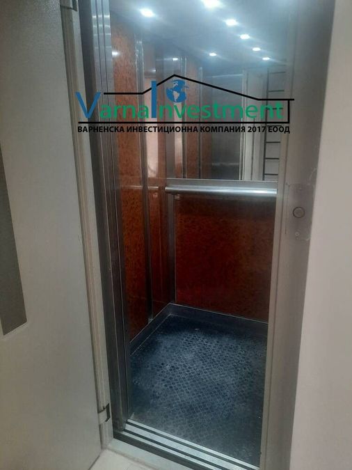 Снимка 315784761