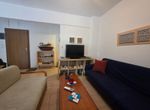 Fotografie 315831309