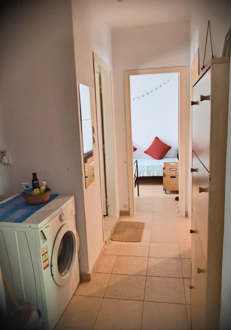 Fotografie 315831882