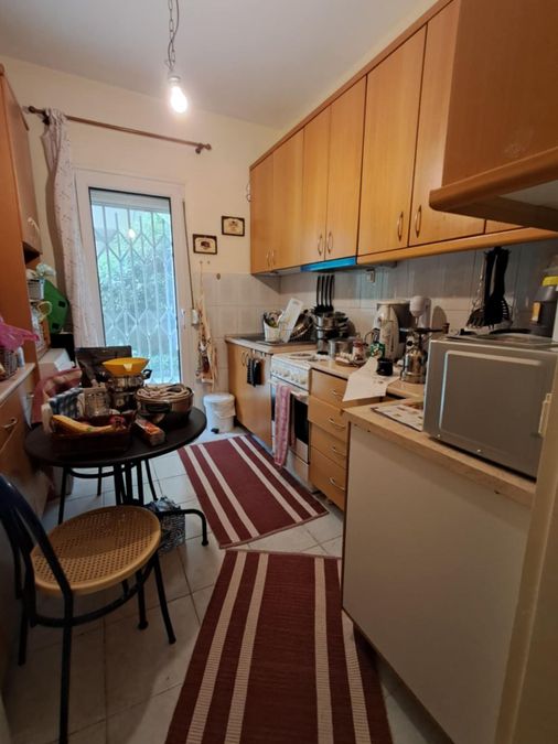 Снимка 315834231