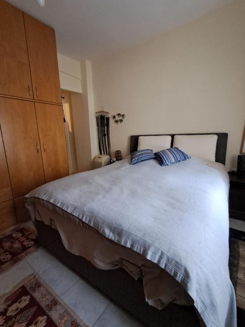 Снимка 315834234