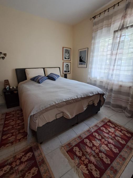 Снимка 315834237