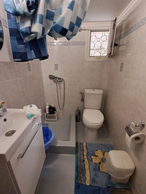 Снимка 315834240