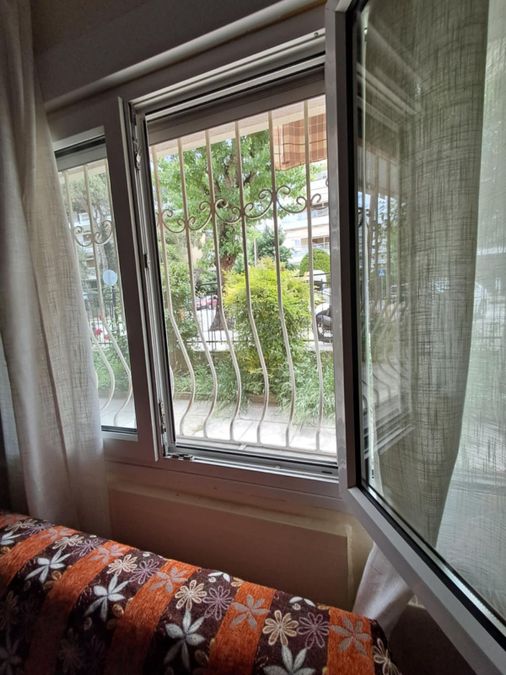 Снимка 315834243