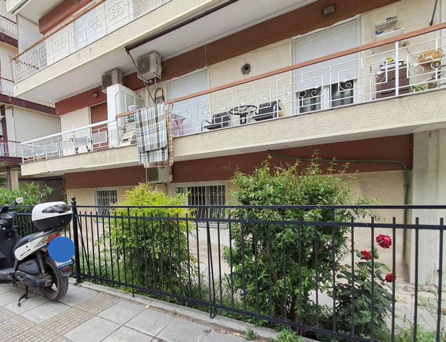 Снимка 315834327