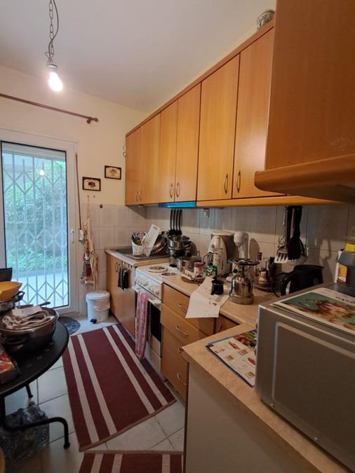 Снимка 315834378