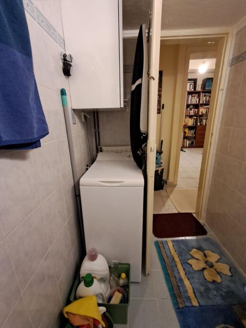 Снимка 315834393