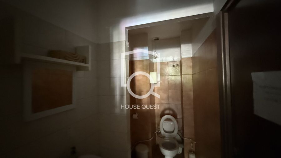 Photo 315841524