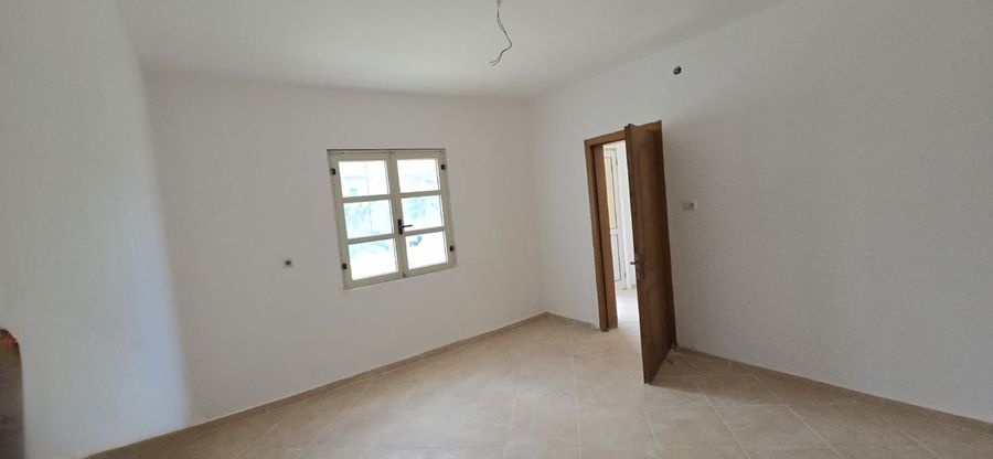 Foto 315870825