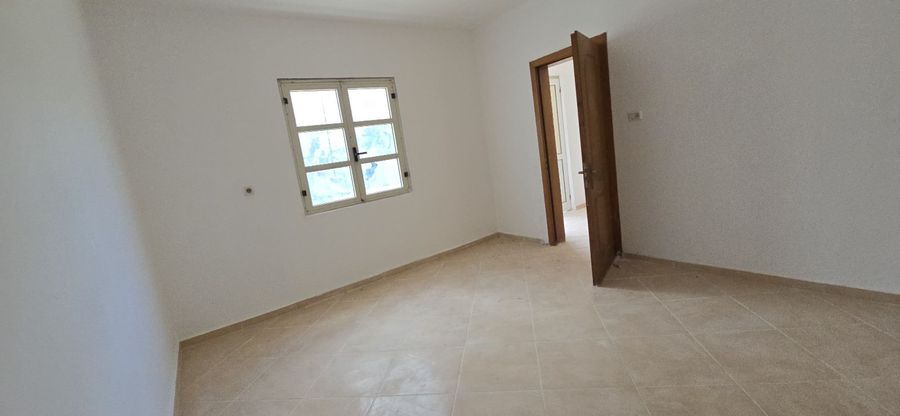 Foto 315870831
