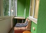 Снимка 315871434