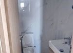 Photo 315882969