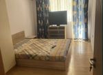 Снимка 315884757