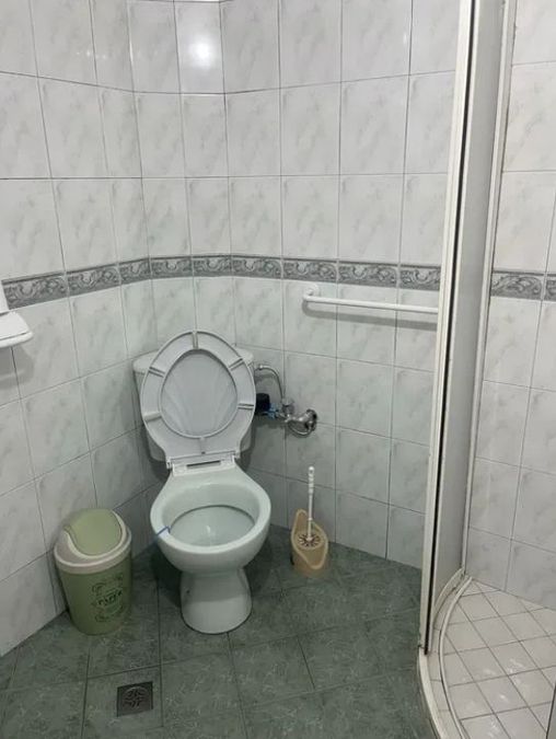 Снимка 315884766