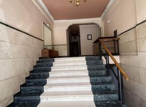 Plateia Attikis