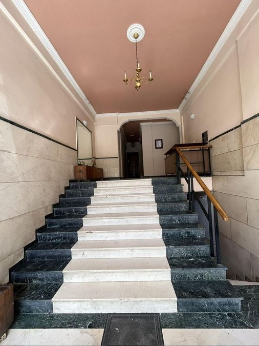 Plateia Attikis