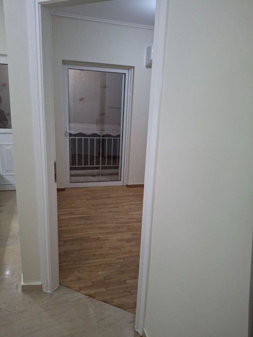 Photo 315969747