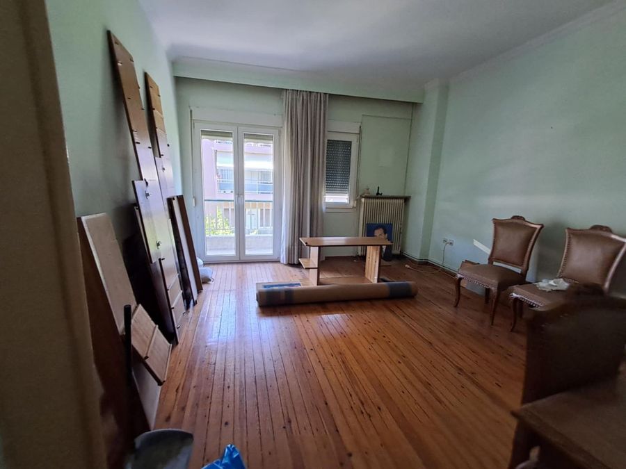 Снимка 316000686