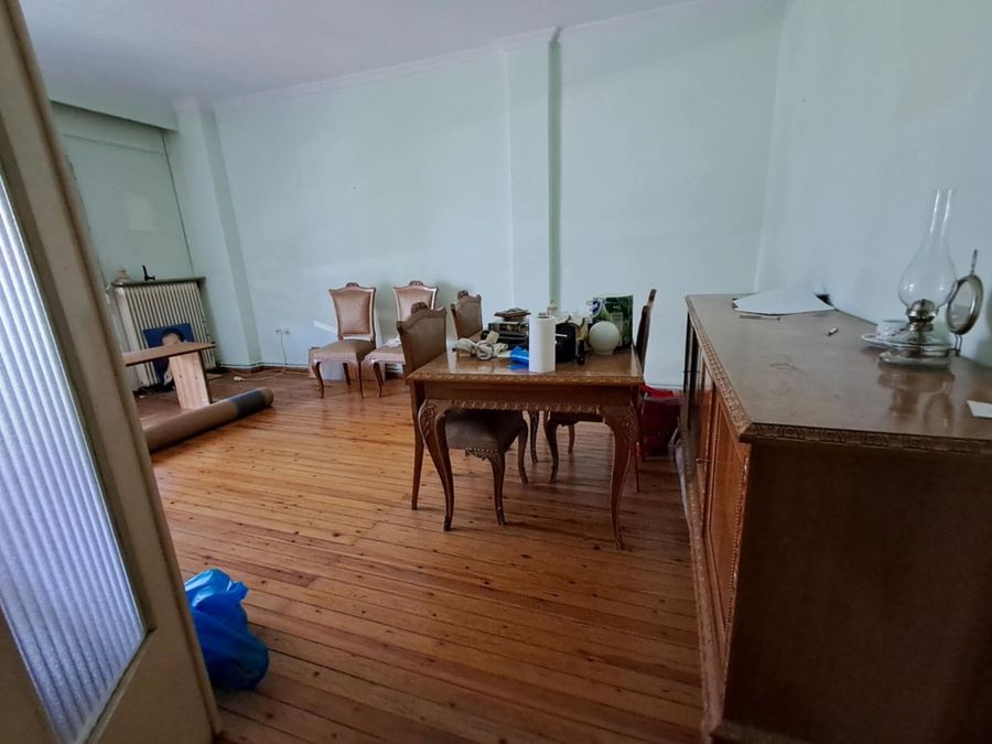 Снимка 316000692