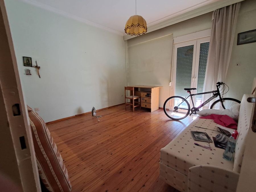 Снимка 316000695